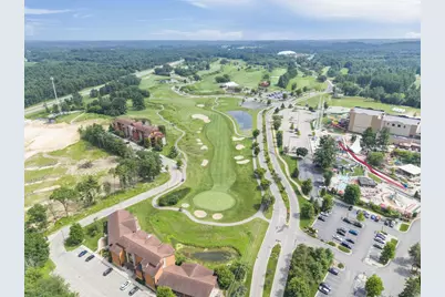 2411 River Road #2235, Wisconsin Dells, WI 53965 - Photo 45