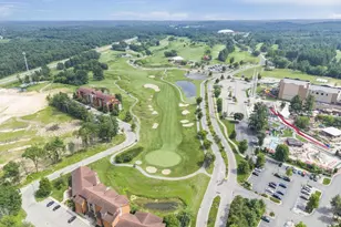 2411 River Rd, Wisconsin Dells, WI 53965 - Photo 45