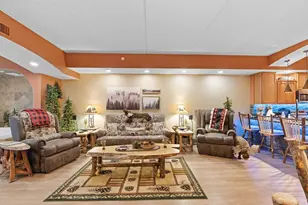 2411 River Rd, Wisconsin Dells, WI 53965 - Photo 7