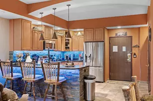 2411 River Rd, Wisconsin Dells, WI 53965 - Photo 3