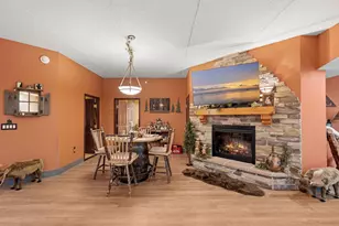 2411 River Rd, Wisconsin Dells, WI 53965 - Photo 9