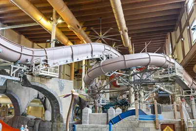 2411 River Road #2235, Wisconsin Dells, WI 53965 - Photo 39