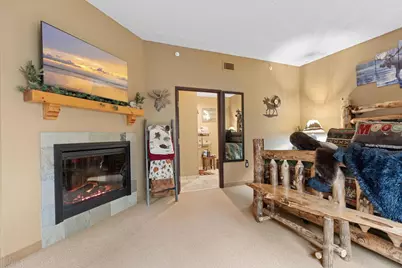 2411 River Road #2235, Wisconsin Dells, WI 53965 - Photo 15