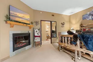 2411 River Rd, Wisconsin Dells, WI 53965 - Photo 15