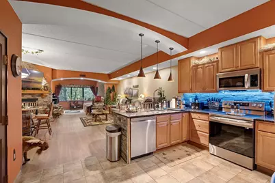 2411 River Road #2235, Wisconsin Dells, WI 53965 - Photo 1