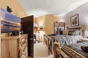 2411 River Rd, Wisconsin Dells, WI 53965 - Photo 21