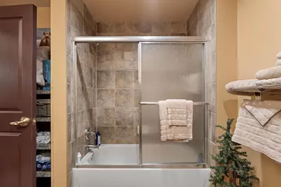 2411 River Road #2235, Wisconsin Dells, WI 53965 - Photo 23