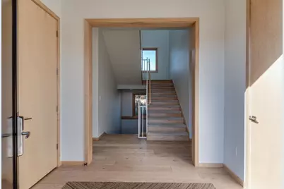 517 Mammoth Conservancy Drive, Nekoosa, WI 54457 - Photo 3