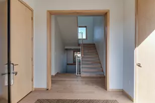 517 Mammoth Conservancy Dr, Nekoosa, WI 54457 - Photo 3