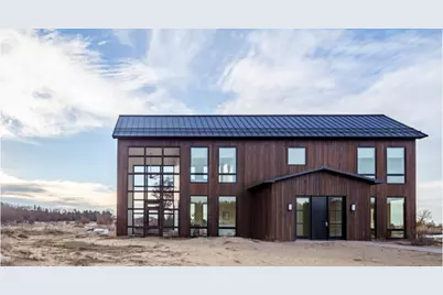 517 Mammoth Conservancy Drive, Nekoosa, WI 54457 - Photo 1