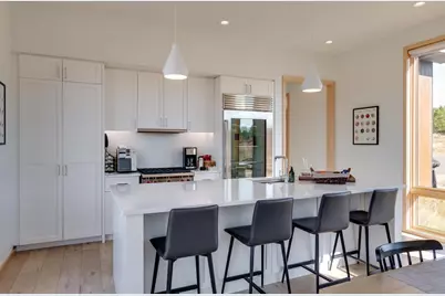 517 Mammoth Conservancy Drive, Nekoosa, WI 54457 - Photo 5