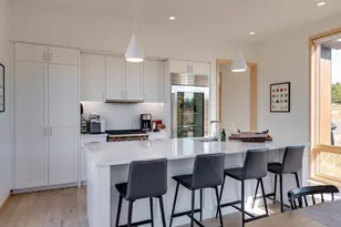 517 Mammoth Conservancy Dr, Nekoosa, WI 54457 - Photo 5