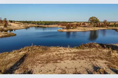 517 Mammoth Conservancy Drive, Nekoosa, WI 54457 - Photo 9