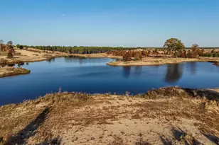 517 Mammoth Conservancy Dr, Nekoosa, WI 54457 - Photo 9