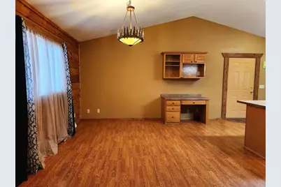 245 Blossom Drive, Warrens,warrens, WI 54666 - Photo 3