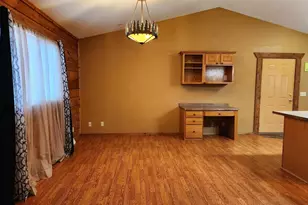 245 Blossom Dr, Warrens,warrens, WI 54666 - Photo 3