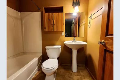 245 Blossom Drive, Warrens,warrens, WI 54666 - Photo 15