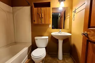 245 Blossom Dr, Warrens,warrens, WI 54666 - Photo 15