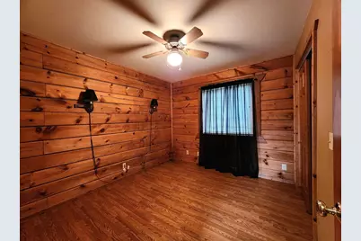 245 Blossom Drive, Warrens,warrens, WI 54666 - Photo 11