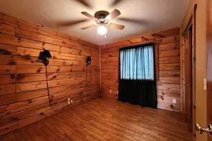 245 Blossom Dr, Warrens,warrens, WI 54666 - Photo 11