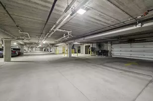 8206 Starr Grass Dr, Madison, WI 53719 - Photo 21