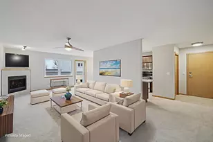 8206 Starr Grass Dr, Madison, WI 53719 - Photo 1