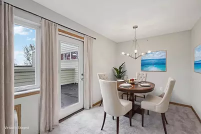 8206 Starr Grass Drive #401, Madison, WI 53719 - Photo 9