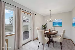 8206 Starr Grass Dr, Madison, WI 53719 - Photo 9