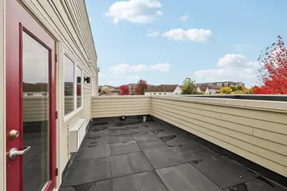 8206 Starr Grass Drive #401, Madison, WI 53719 - Photo 11