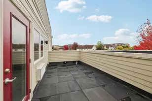 8206 Starr Grass Dr, Madison, WI 53719 - Photo 11