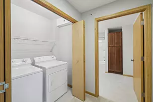 8206 Starr Grass Dr, Madison, WI 53719 - Photo 19