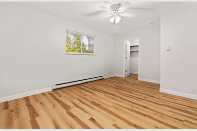 1634 Norman Way #6, Madison, WI 53705 - Photo 19