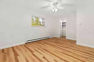 1634 Norman Way, Madison, WI 53705 - Photo 19