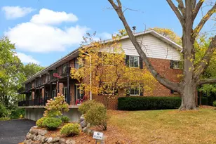 1634 Norman Way, Madison, WI 53705 - Photo 5