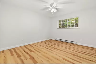 1634 Norman Way #6, Madison, WI 53705 - Photo 21