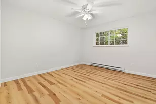 1634 Norman Way, Madison, WI 53705 - Photo 21