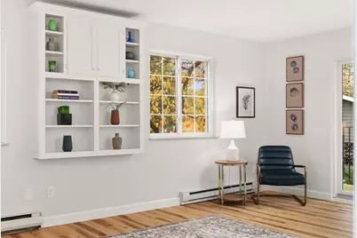 1634 Norman Way #6, Madison, WI 53705 - Photo 9