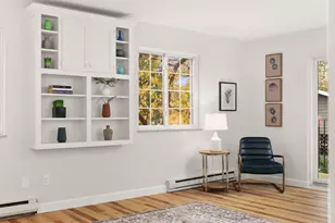 1634 Norman Way, Madison, WI 53705 - Photo 9