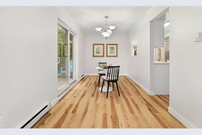 1634 Norman Way #6, Madison, WI 53705 - Photo 11