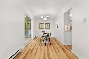 1634 Norman Way, Madison, WI 53705 - Photo 11