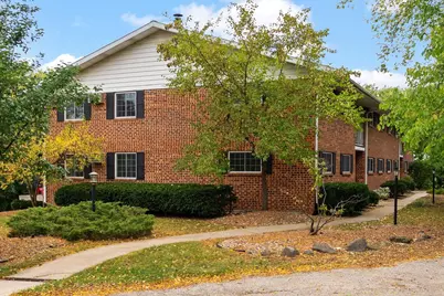 1634 Norman Way #6, Madison, WI 53705 - Photo 3