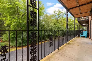 1634 Norman Way, Madison, WI 53705 - Photo 23