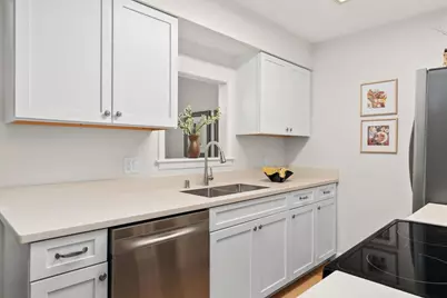 1634 Norman Way #6, Madison, WI 53705 - Photo 15