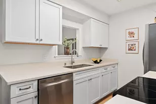 1634 Norman Way, Madison, WI 53705 - Photo 15