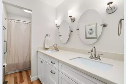 1634 Norman Way #6, Madison, WI 53705 - Photo 17