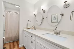 1634 Norman Way, Madison, WI 53705 - Photo 17