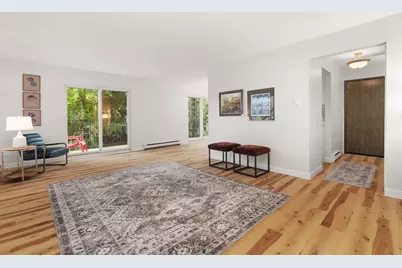 1634 Norman Way #6, Madison, WI 53705 - Photo 7