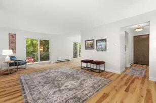 1634 Norman Way, Madison, WI 53705 - Photo 7