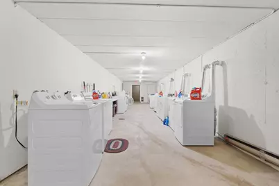 1634 Norman Way #6, Madison, WI 53705 - Photo 25