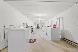 1634 Norman Way, Madison, WI 53705 - Photo 25